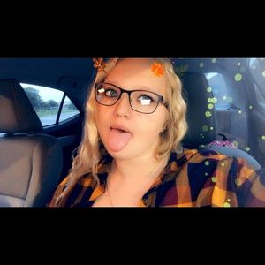 Meet your Posher, Logan